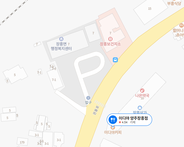 이디야+지도.png