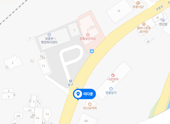미다운+지도.png