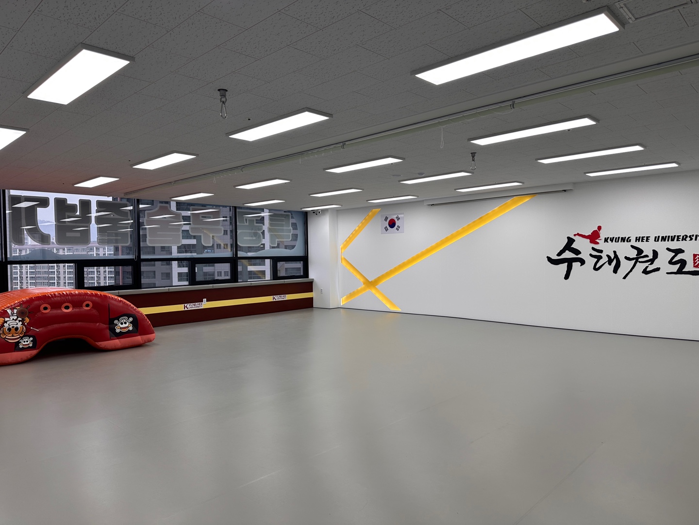 KakaoTalk_20231103_170350489_13.jpg