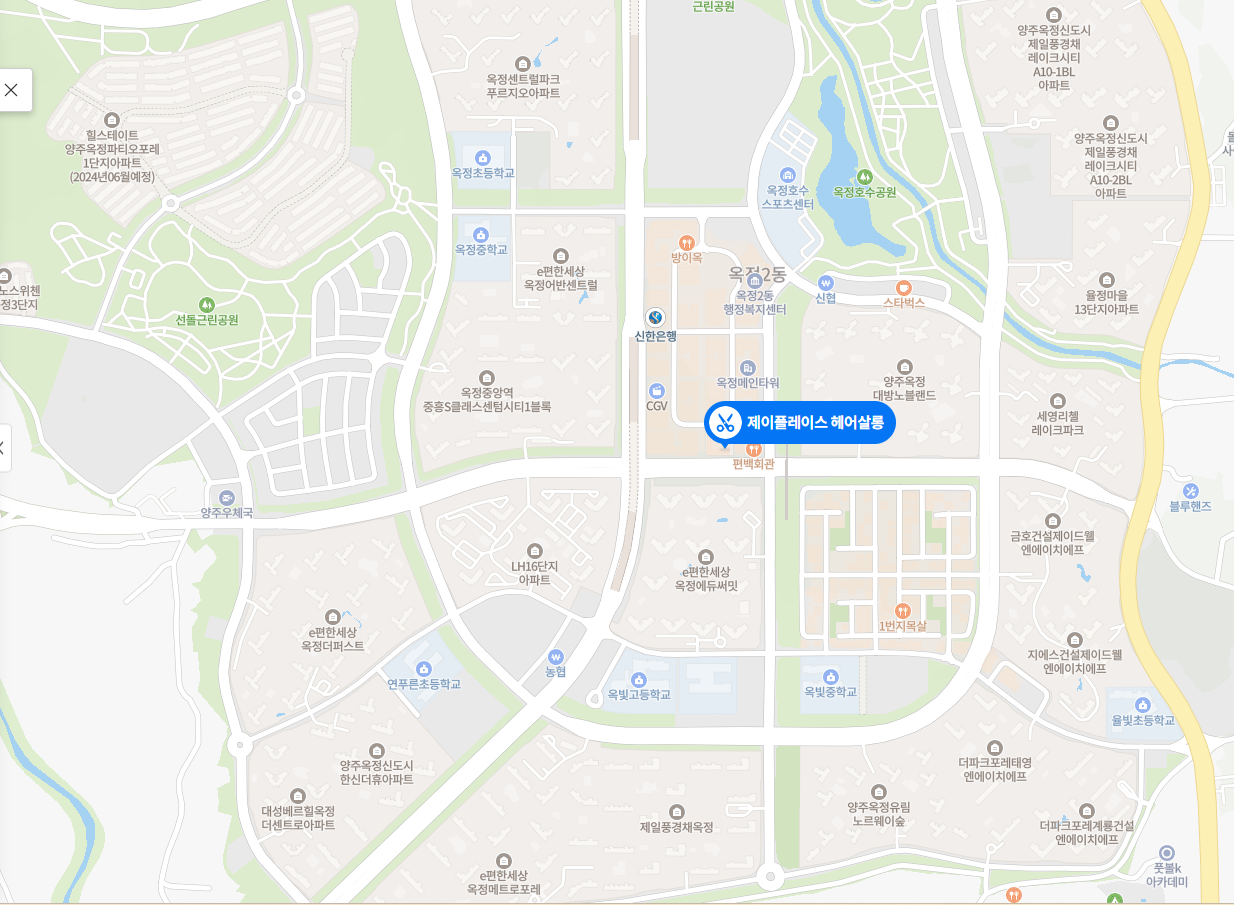지도.PNG