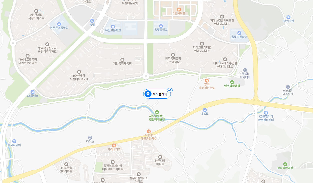 토도플레이+지도.PNG