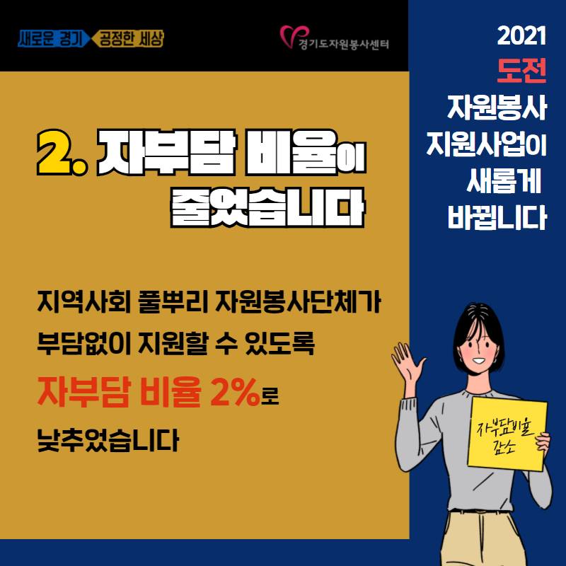 도민이+전하는+자원봉사+신청+안내4.jpg