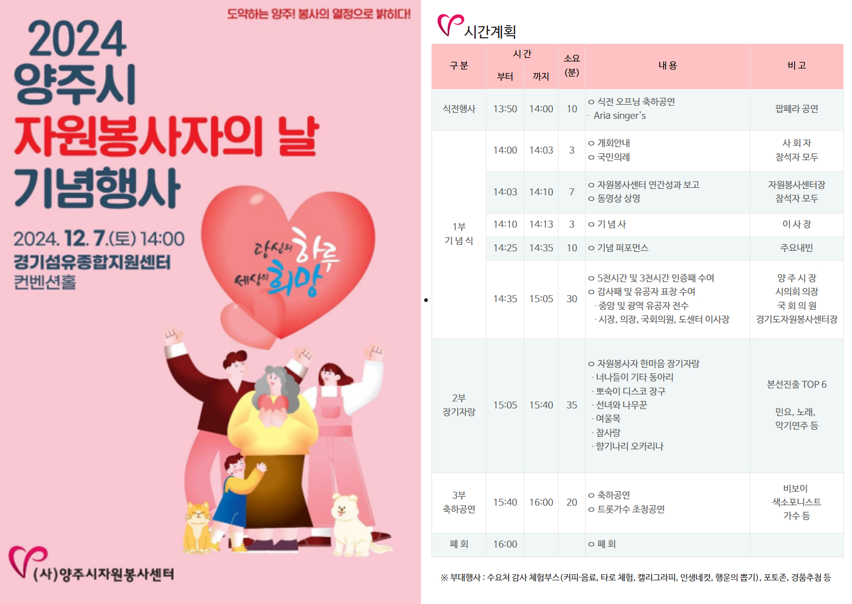 2024+양주시+자원봉사자의+날+기념행사.jpg