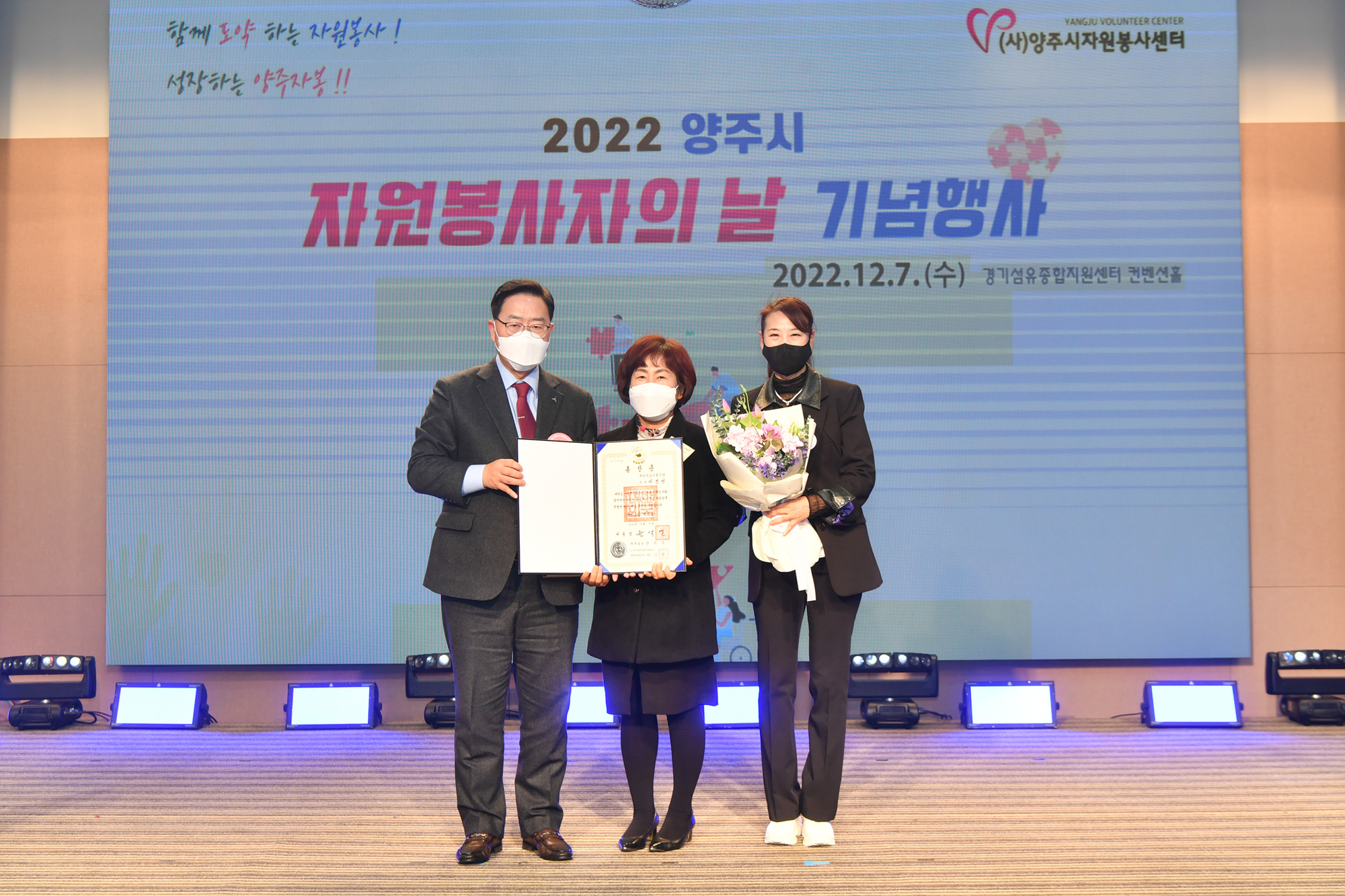 KIM_6451.jpg