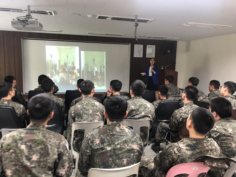 190508 찾자봉-13618부대 (2).jpg