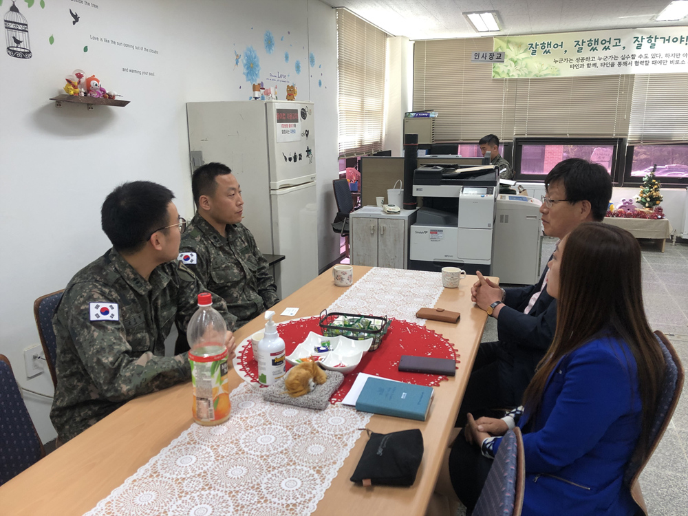 190508 찾자봉-13618부대 (4).jpg