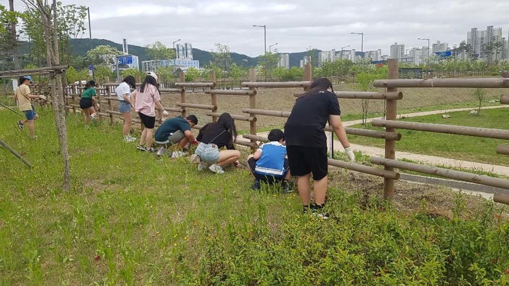 190518 소확행-환경(회천4동 장미꽃심기) (1).jpg