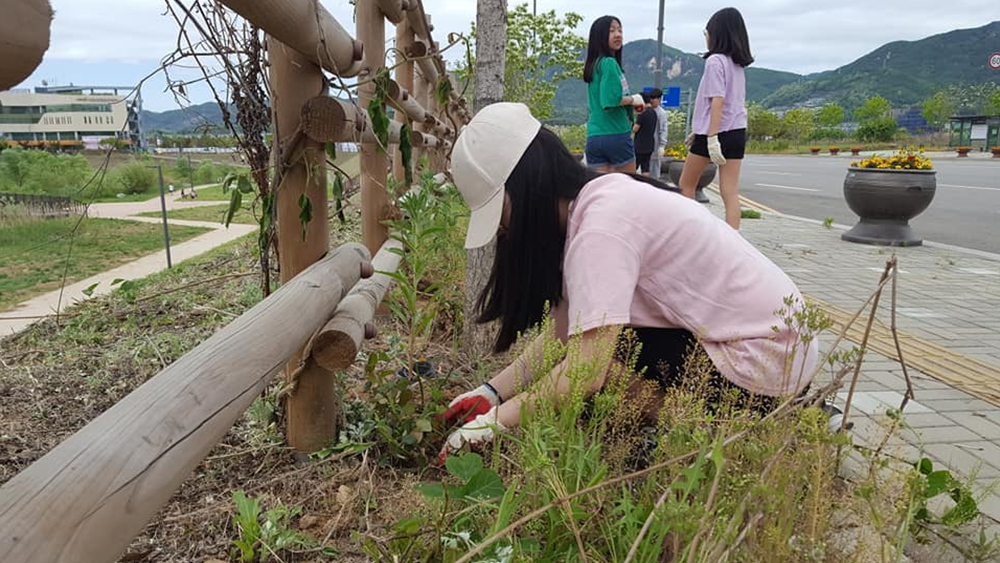 190518 소확행-환경(회천4동 장미꽃심기) (4).jpg