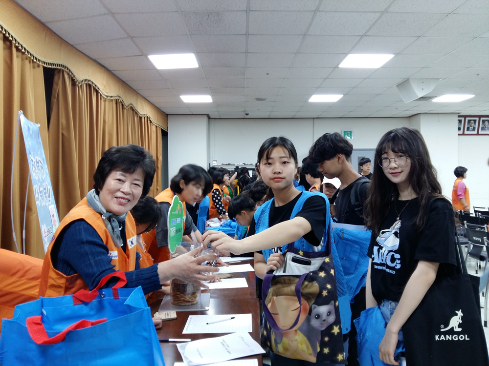 190601 에코봉사단발대식 (1).jpg