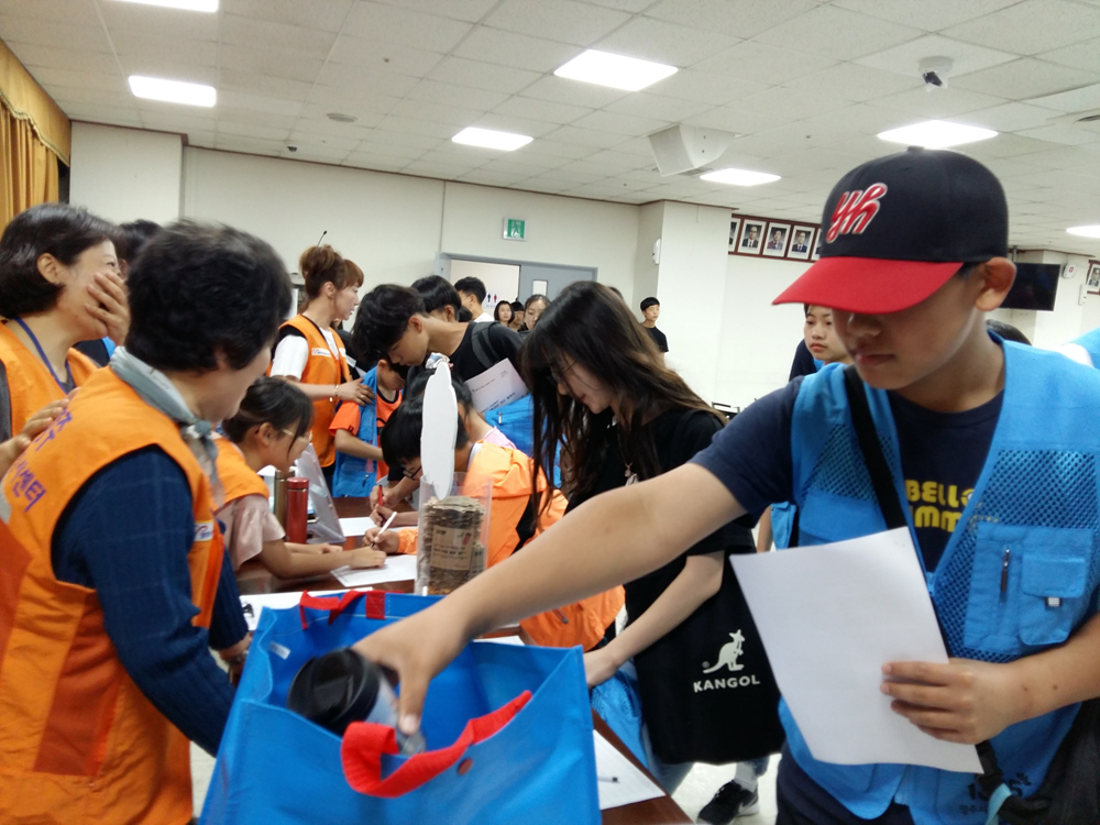 190601 에코봉사단발대식 (3).jpg