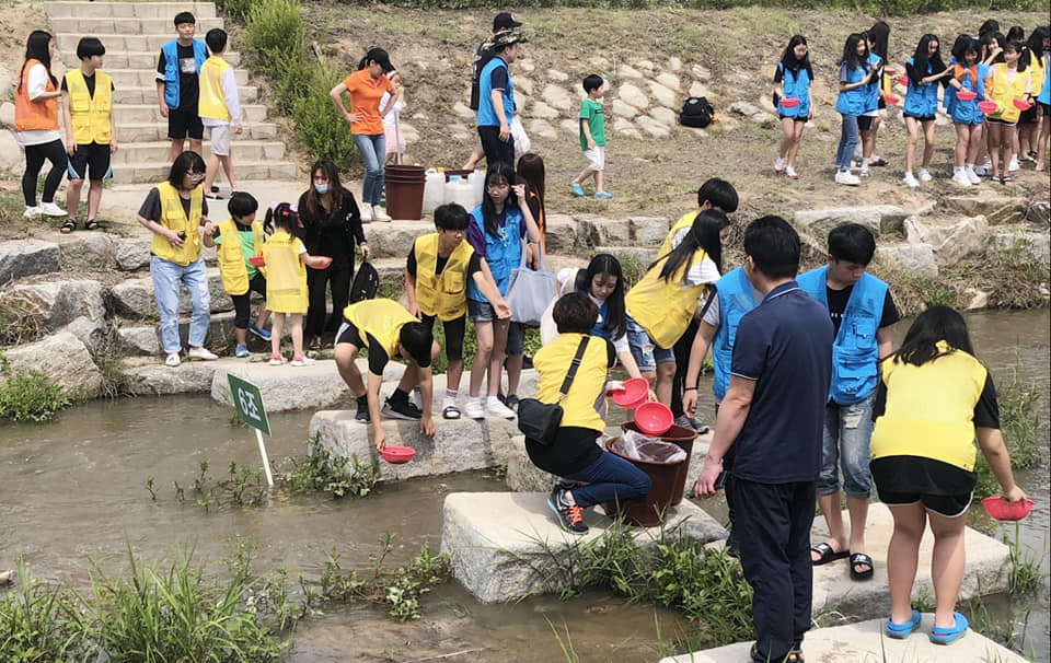 190601 소확행-환경회암천살리기프로젝트 (3).jpg