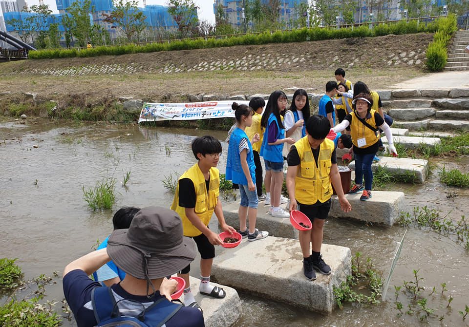 190601 소확행-환경회암천살리기프로젝트 (5).jpg