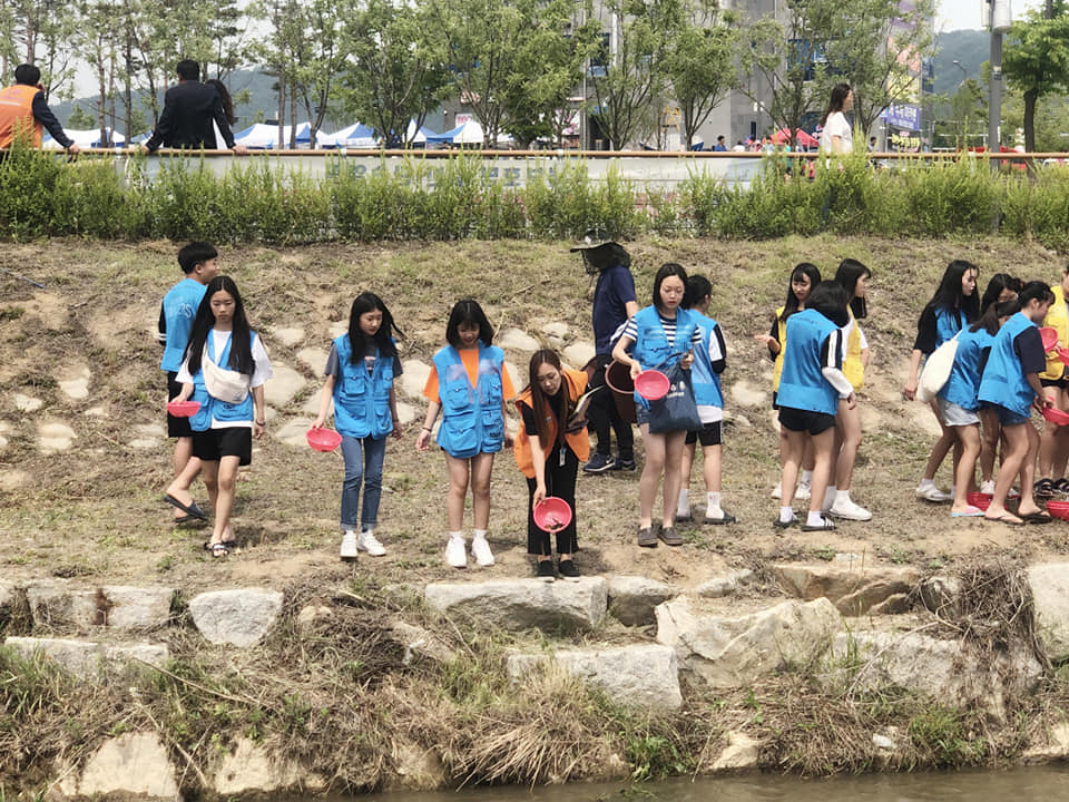 190601 소확행-환경회암천살리기프로젝트 (6).jpg