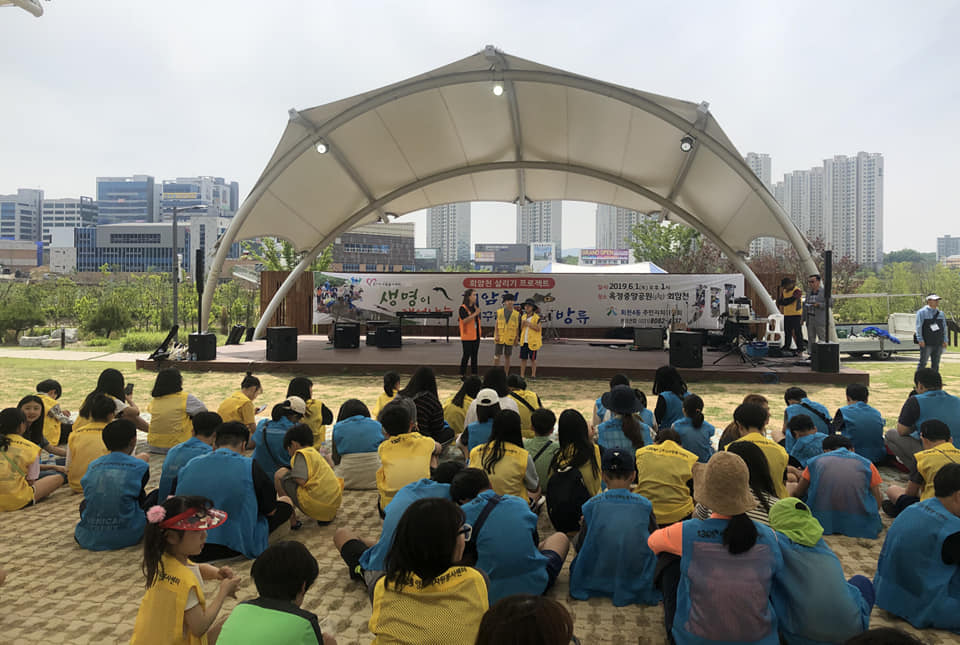 190601 소확행-환경회암천살리기프로젝트 (8).jpg