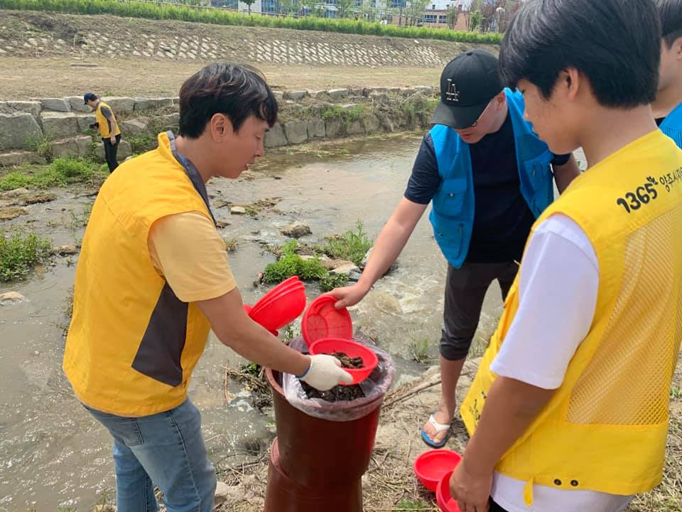 190601 소확행-환경회암천살리기프로젝트 (9).jpg