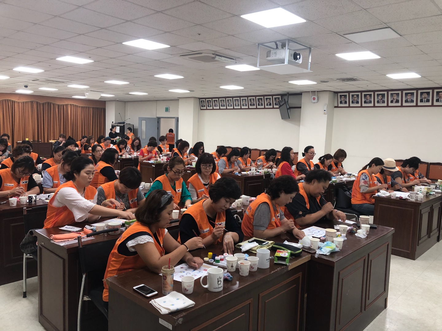 180903 자원봉사역량강화페이스페인팅교육 1.jpg