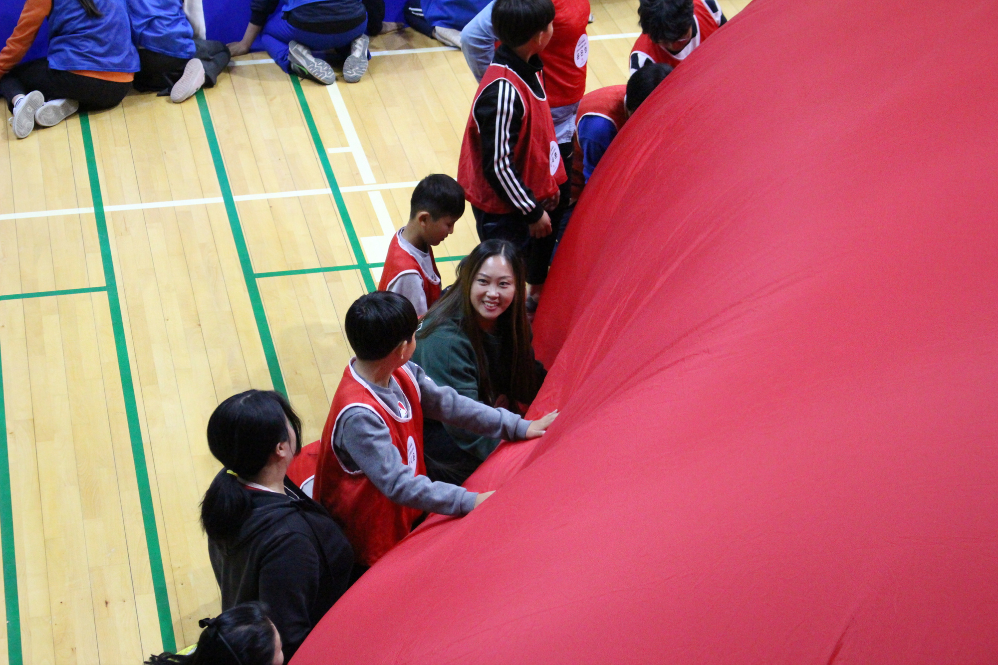 181013 경기도자원봉사센터 가족봉사단연합체육대회 6.jpg