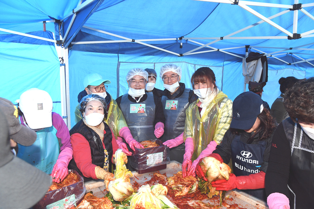181107 양주시사랑의김장나눔축제 6.jpg