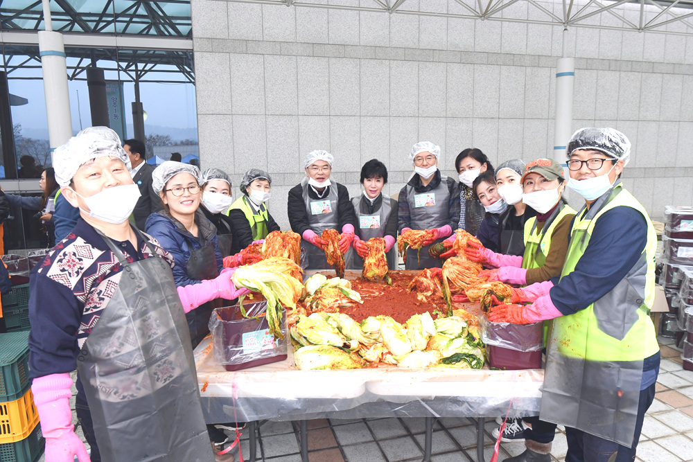 181107 양주시사랑의김장나눔축제 20.jpg