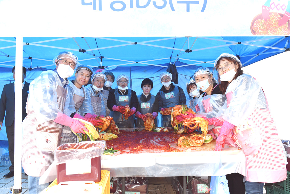 181107 양주시사랑의김장나눔축제 28.jpg
