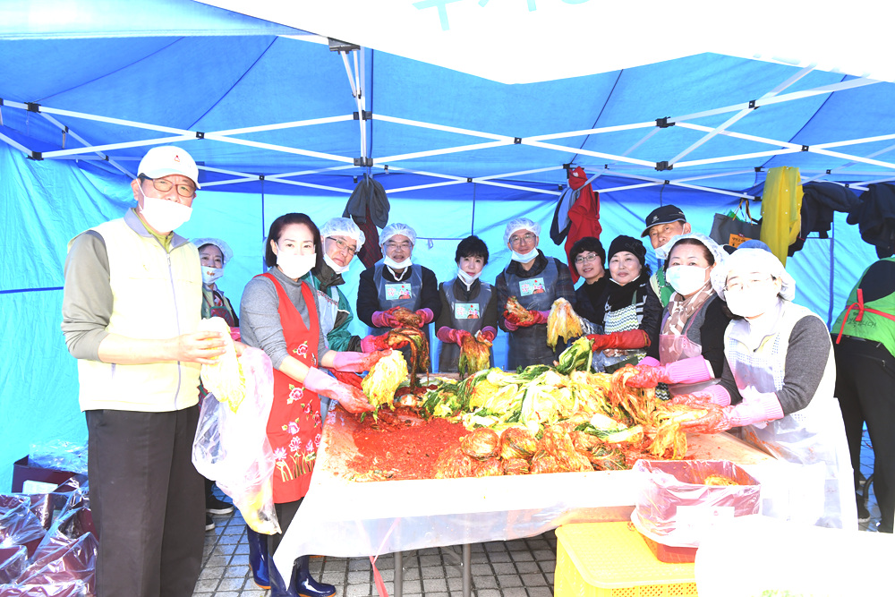 181107 양주시사랑의김장나눔축제 31.jpg