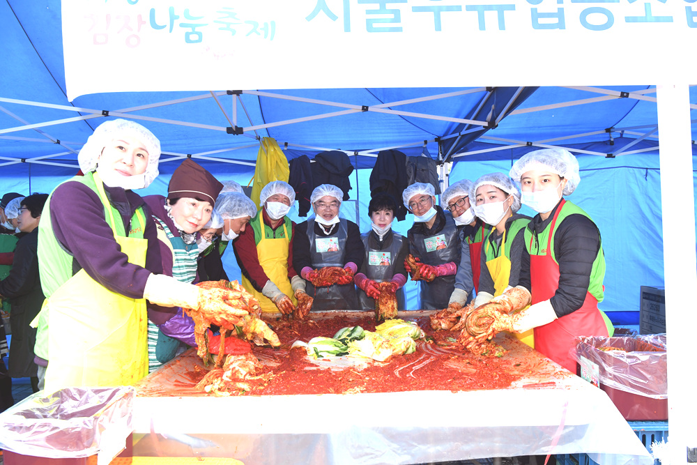 181107 양주시사랑의김장나눔축제 34.jpg