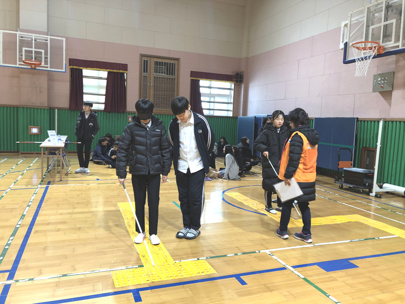 181116 새내기자원봉사마스터프로젝트-삼숭중 1.jpg