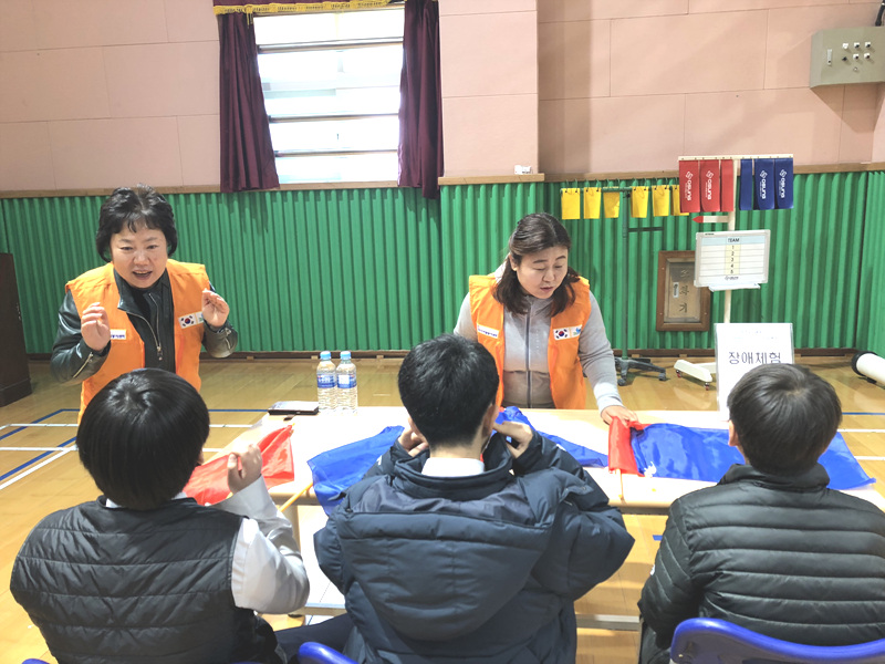 181116 새내기자원봉사마스터프로젝트-삼숭중 3.jpg