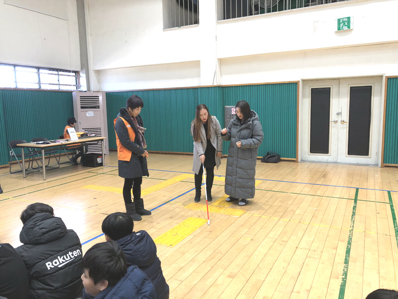 181128 새내기자원봉사마스터프로젝트-덕계중 4.jpg