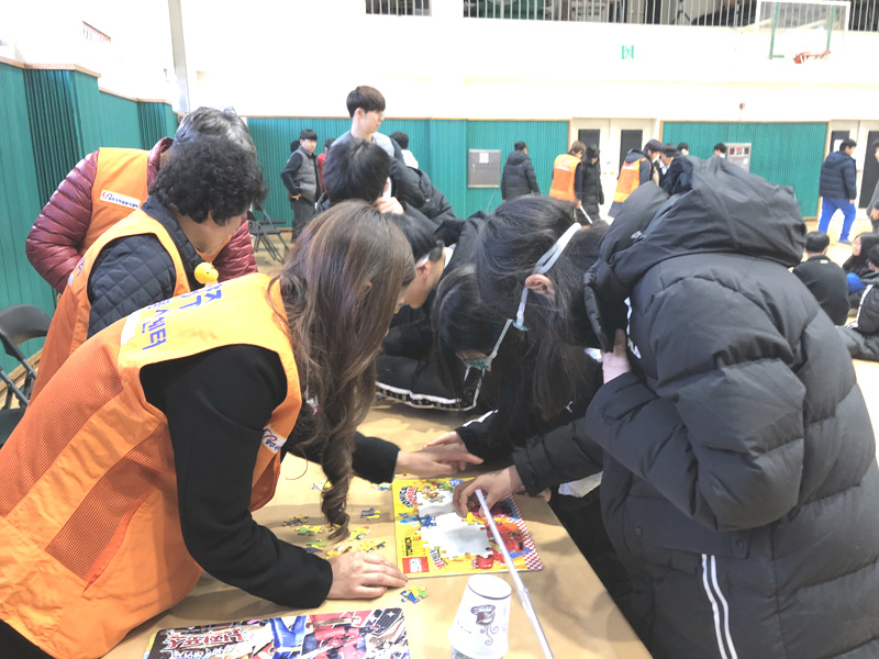 181128 새내기자원봉사마스터프로젝트-덕계중 6.jpg