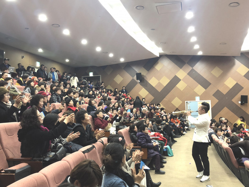 181207 양주시자원봉사자의날 기념행사 9.jpg