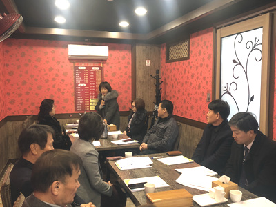 181220 자원봉사센터운영위원회-양주성 (1).jpg
