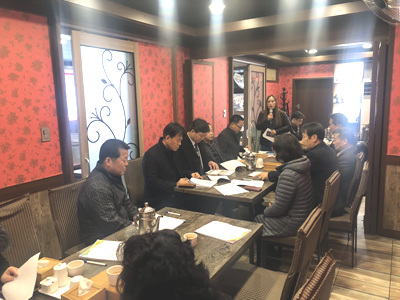 181220 자원봉사센터운영위원회-양주성 (3).jpg