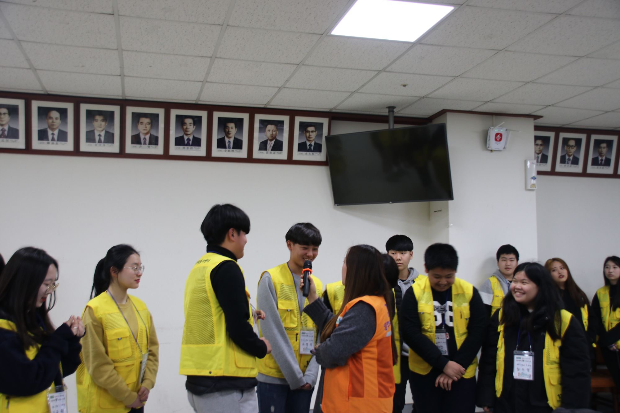 190122~23 청소년겨울방학V-나눔스쿨 1차 (5).jpg