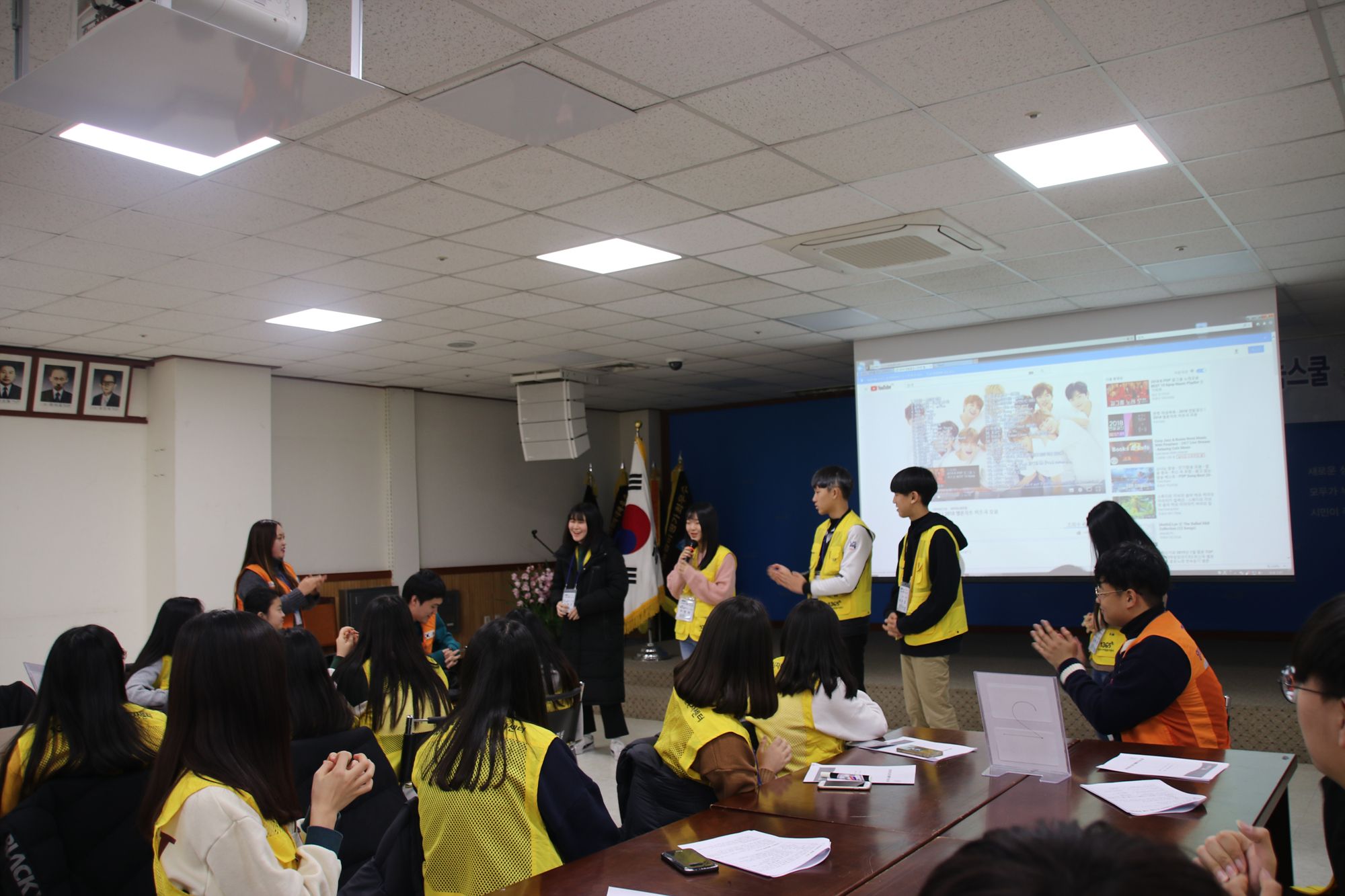 190122~23 청소년겨울방학V-나눔스쿨 1차 (6).jpg