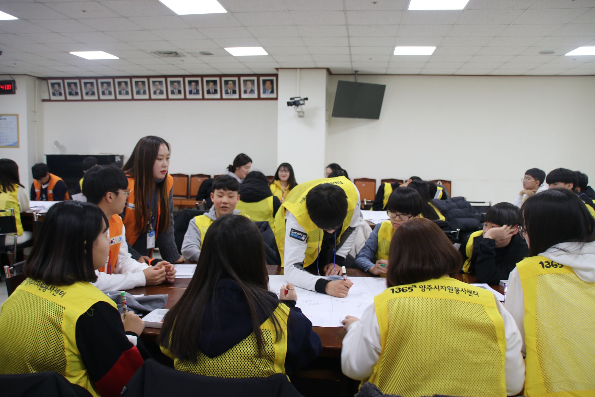 190122~23 청소년겨울방학V-나눔스쿨 1차 (7).jpg