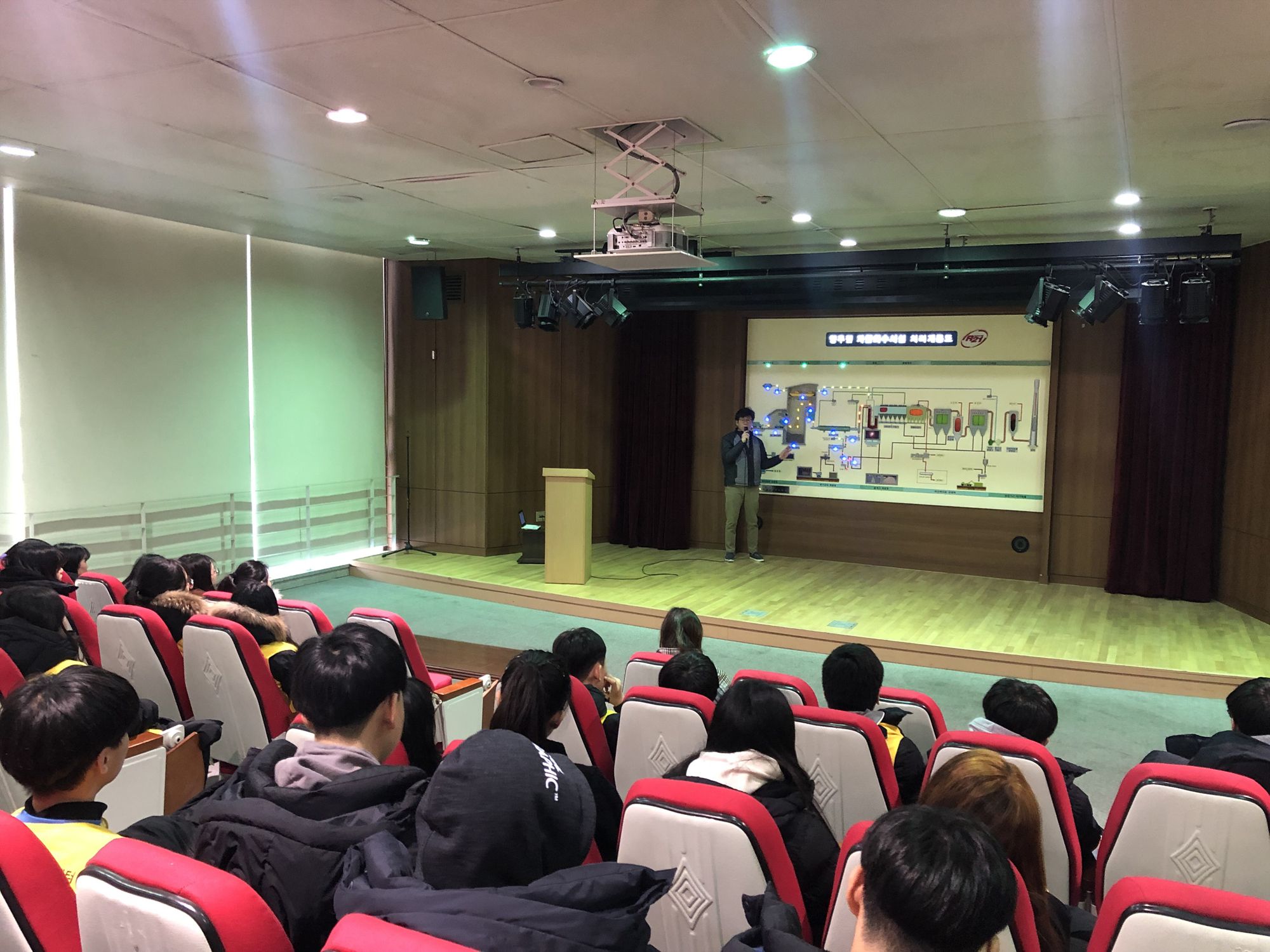 190122~23 청소년겨울방학V-나눔스쿨 1차 (8).jpg