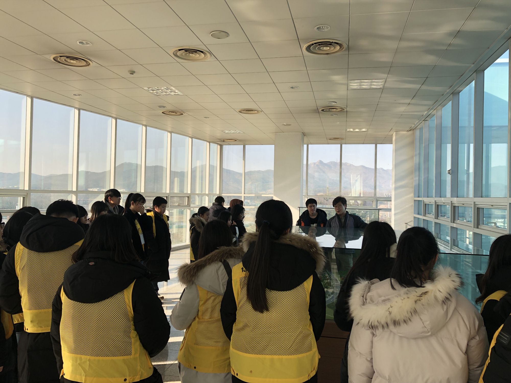 190122~23 청소년겨울방학V-나눔스쿨 1차 (10).jpg