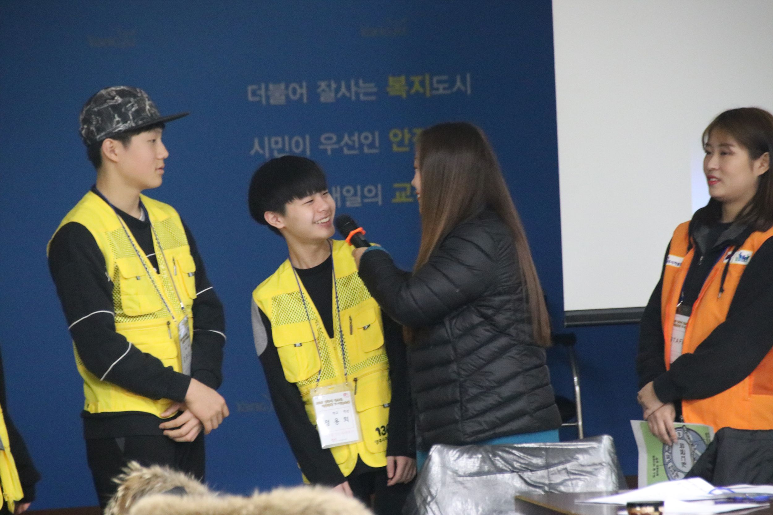 190124~25 양주시청소년겨울방학V-나눔스쿨 2차 (17).jpg