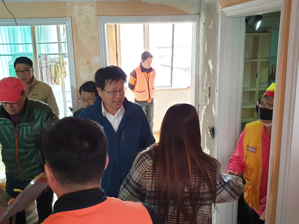 190319 양주로타리클럽집수리봉사활동 (2).jpg