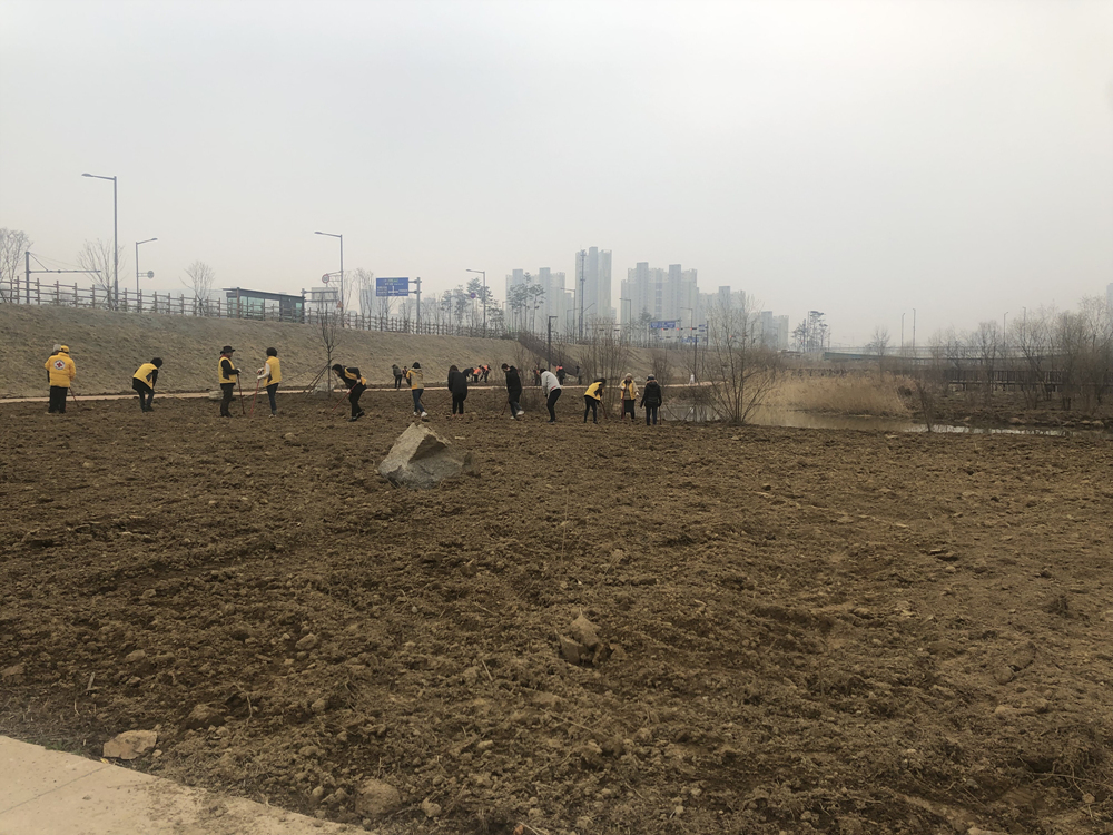 190327 소확행-환경-꽃길만들기 (3).jpg