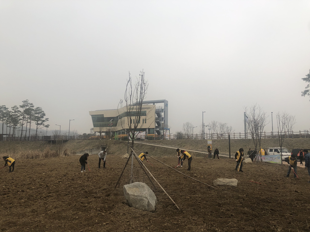 190327 소확행-환경-꽃길만들기 (4).jpg