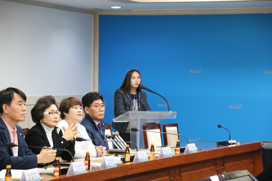 190415 제4대자원봉사센터운영위원회위촉식 (3).jpg
