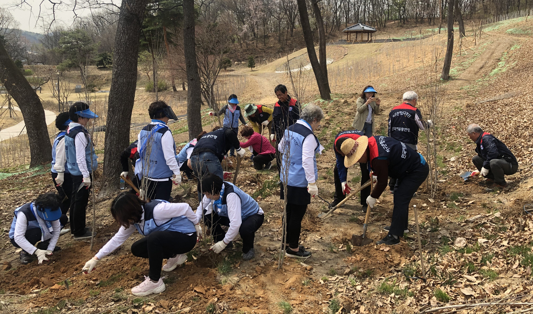 190416 소확행(환경프로젝트)-미세먼지리프레쉬 (3).jpg