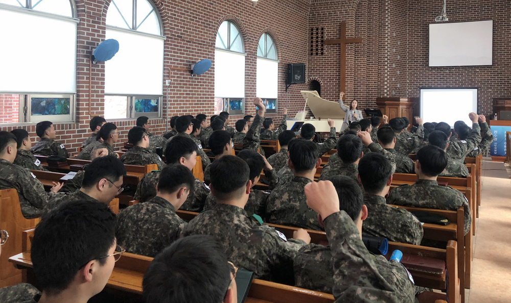 190418 찾자봉-1810부대 (1).jpg