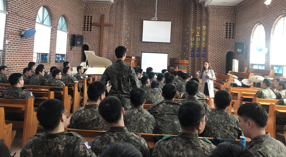 190418 찾자봉-1810부대 (3).jpg