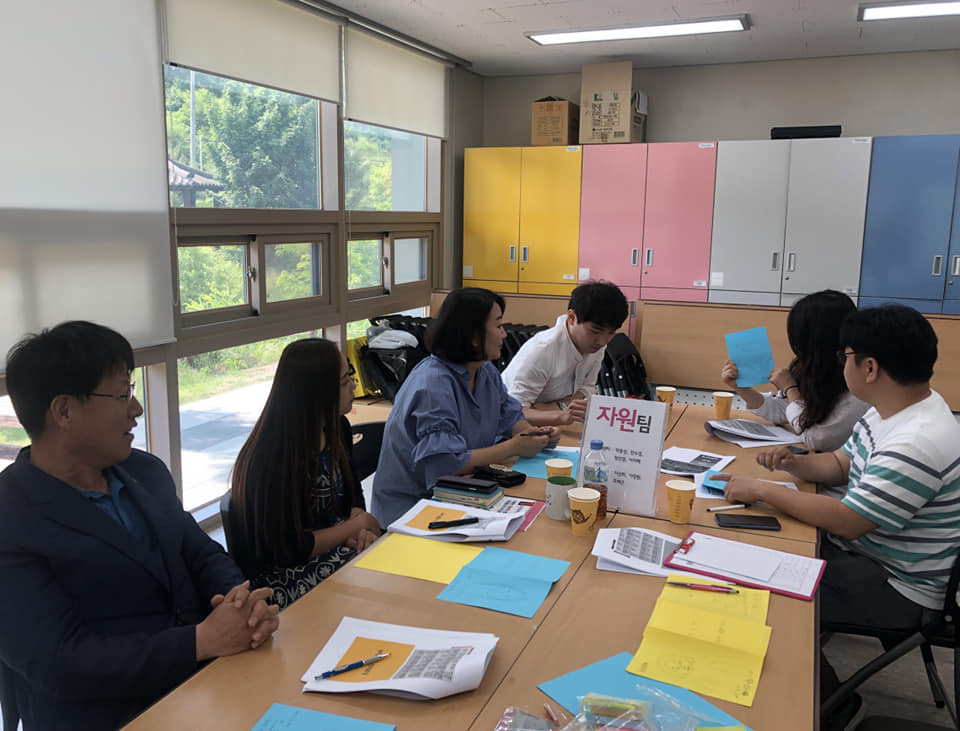 190603 경기도자원봉사센터 찾아가는아카데미 (1).jpg