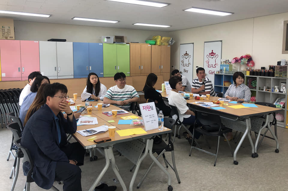 190603 경기도자원봉사센터 찾아가는아카데미 (4).jpg