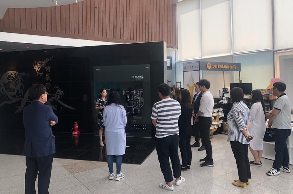 190603 경기도자원봉사센터 찾아가는아카데미 (5).jpg
