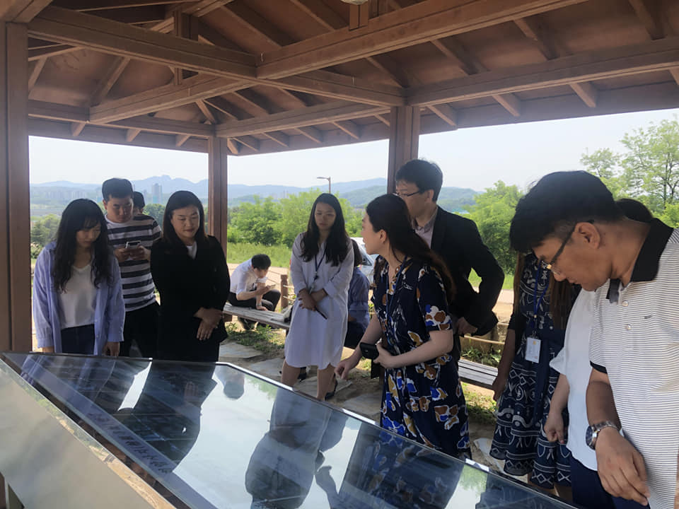 190603 경기도자원봉사센터 찾아가는아카데미 (6).jpg